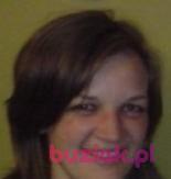 PikaPika, Female, 38, Polska, Photo: 4