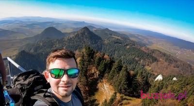 Przemek, Male, 37, Tarnów, Polska, Photo: 1