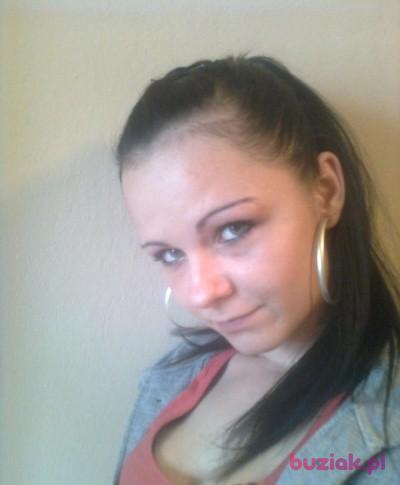 Olga, Kobieta, 36, Siedlce, Polska, Zdjęcie: 2