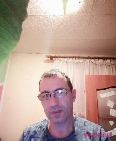 Tomasz, Mężczyzna, 49, Poznań, Polska, Zdjęcie: 1