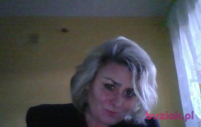 marzena, Female, 61, Grodzisk Mazowiecki, Polska, Photo: 5
