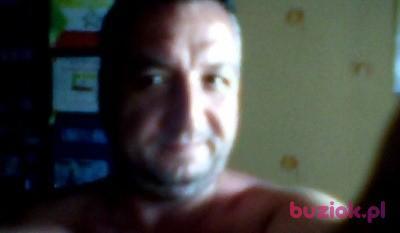 Pawel, Mężczyzna, 50, Rybnik, Polska, Zdjęcie: 2