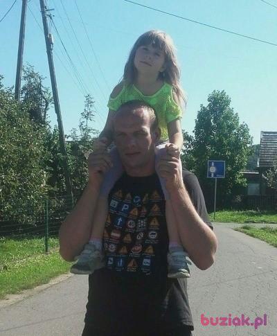 Adam, Male, 40, Lądek-Zdrój, Polska, Photo: 4