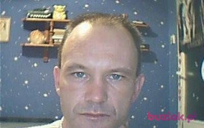 Waldek, Male, 53, Choszczno, Polska, Photo: 4