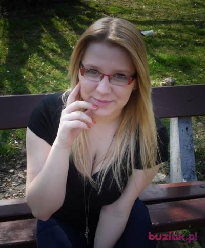 kliknijxxtuxx, Kobieta, 27, Rybnik, Polska, Zdjęcie: 3
