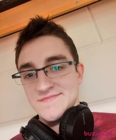 Kamil, Male, 29, Holandia, Photo: 2