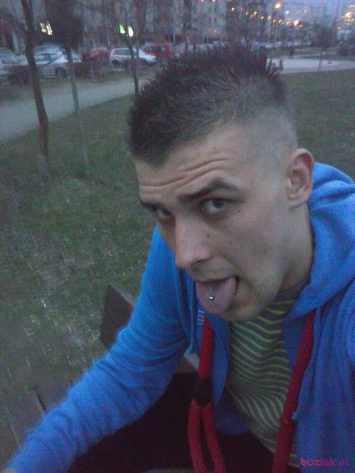 Rafal, Mężczyzna, 35, Kraków, Polska, Zdjęcie: 2