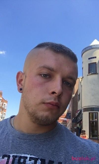 Jaro2294, Male, 32, Wielka Brytania, Photo: 2