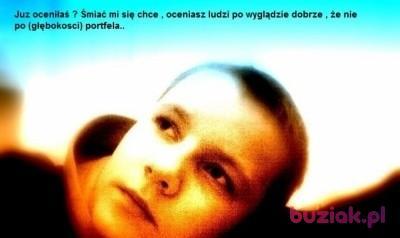 Łukasz, Male, 34, Suwałki, Polska, Photo: 3