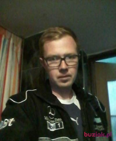 Arkadiusz, Mężczyzna, 40, Łódź, Polska, Zdjęcie: 2