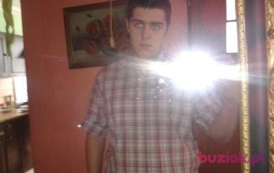 Dawid, Male, 31, Dąbrowa Górnicza, Polska, Photo: 2