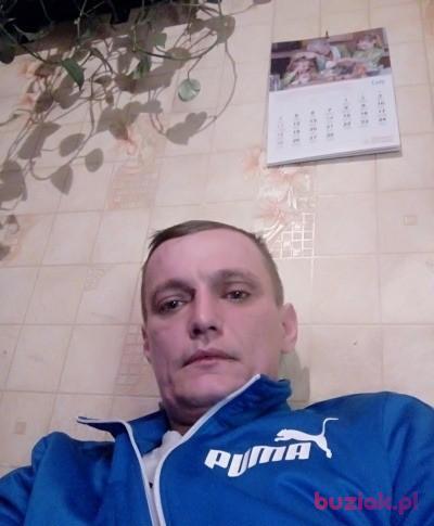 Piotrek, Male, 47, Warszawa, Polska, Photo: 2