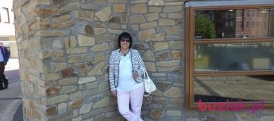 ewa, Female, 67, Oss, Holandia, Photo: 2