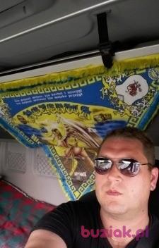 Krzysztof, Male, 41, Żmigród, Polska, Photo: 8