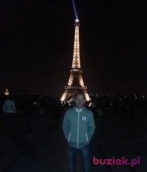Pawel, Male, 40, Warszawa, Polska, Photo: 2