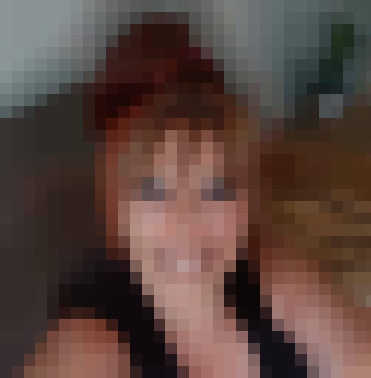 Magnolia, Kobieta, 59, Poznań, Polska, Zdjęcie: 12