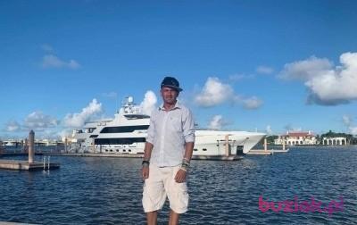 Piotrvip, Male, 43, Greenwich, USA, Photo: 4