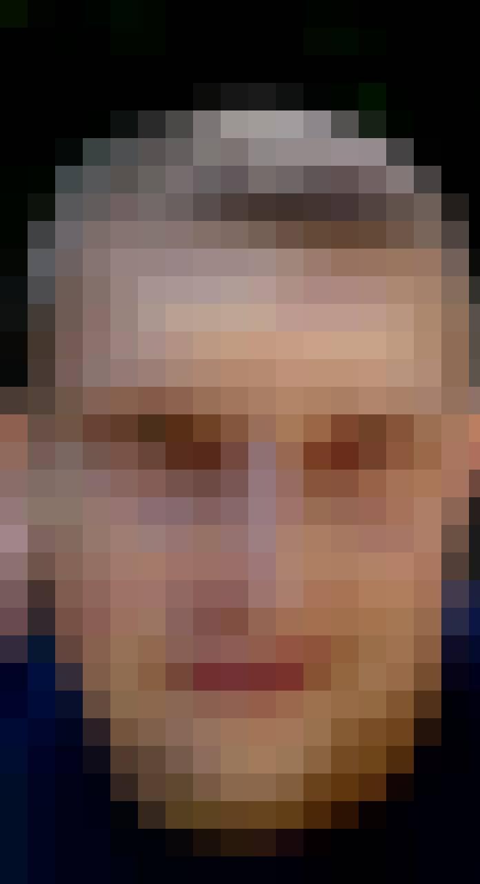 Paweł, Male, 49, Bytom, Polska, Photo: 4