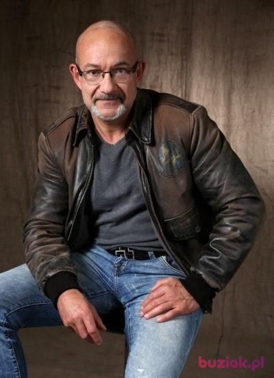 Piotr, Male, 56, Warszawa, Polska, Photo: 5