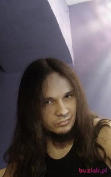 Paweł, Male, 37, Brzeg, Polska, Photo: 2