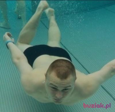 Filip, Mężczyzna, 36, Łódź, Polska, Zdjęcie: 3