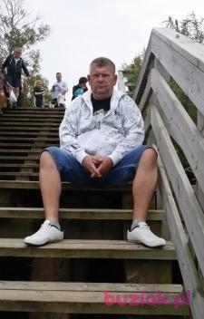 Roman, Mężczyzna, 61, Wrocław, Polska, Zdjęcie: 5