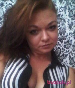Rudaaa1, Kobieta, 36, Nowy Sącz, Polska, Zdjęcie: 4
