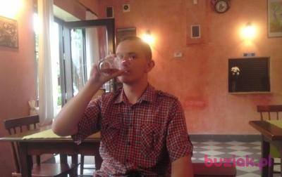 Mateusz, Mężczyzna, 32, Stary Sącz, Polska, Zdjęcie: 3
