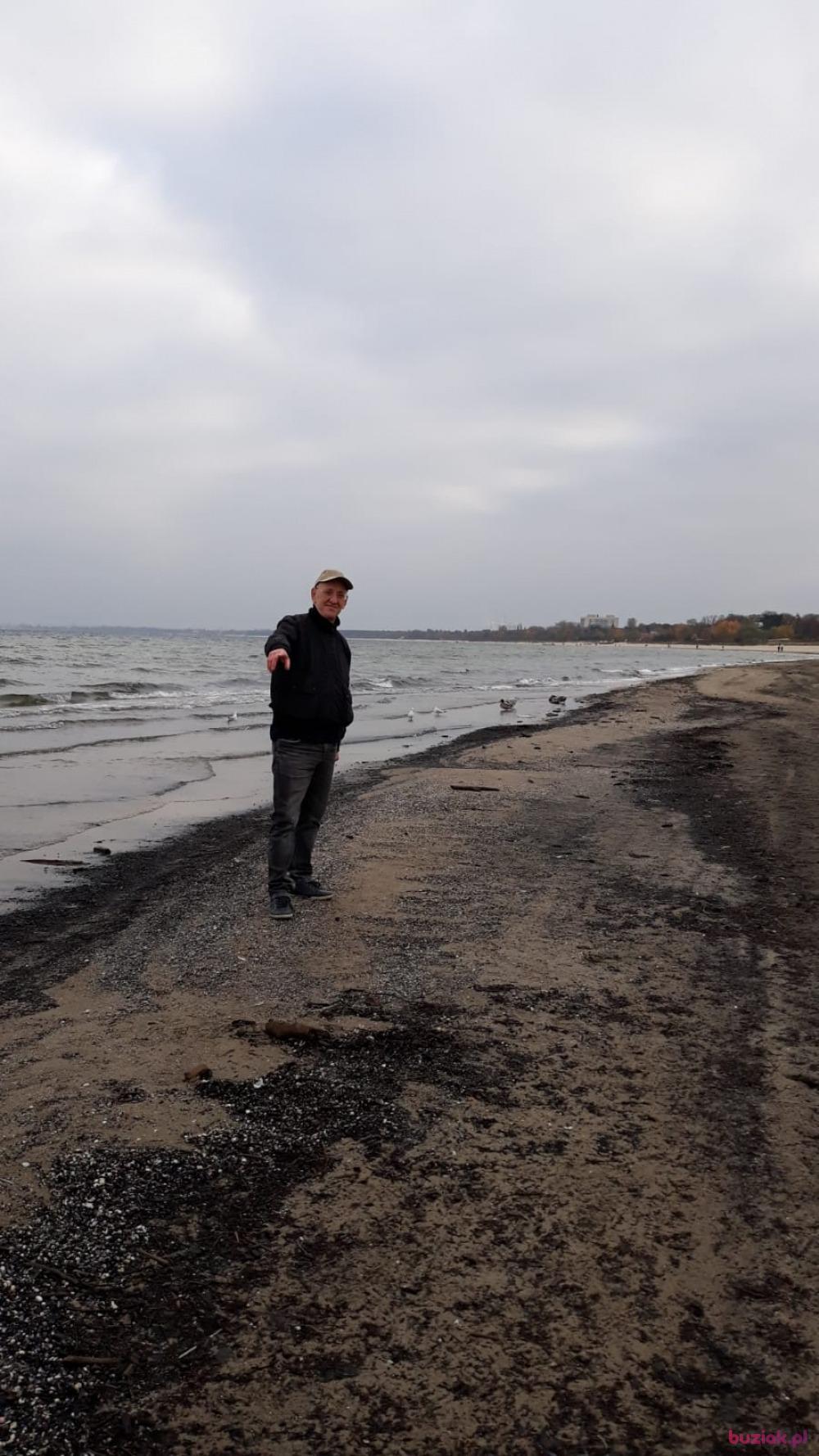 Grzegorz , Male, 65, Elbląg, Polska, Photo: 5