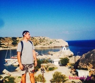 Maksym, Mężczyzna, 31, Poznań, Polska, Zdjęcie: 2