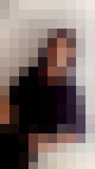 Łucja, Female, 47, Blachownia, Polska, Photo: 3