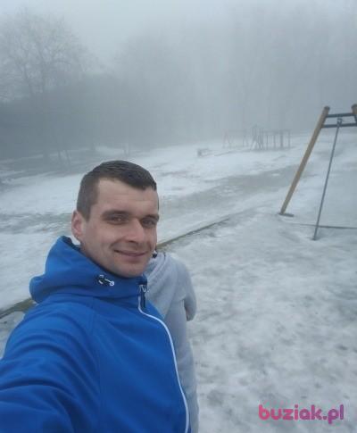 Piotr, Male, 35, Holandia, Photo: 4