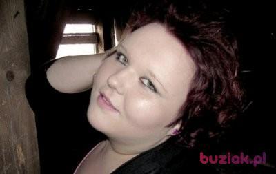 Monika, Female, 31, Krzepice, Polska, Photo: 1