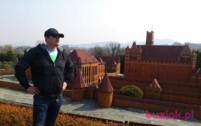 Piotr, Mężczyzna, 39, Jaworzno, Polska, Zdjęcie: 1