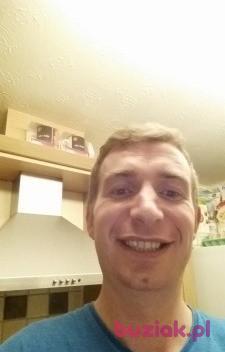 Marco, Male, 41, Wielka Brytania, Photo: 3