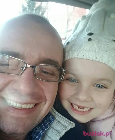 Robert, Male, 47, Loughborough, Wielka Brytania, Photo: 10