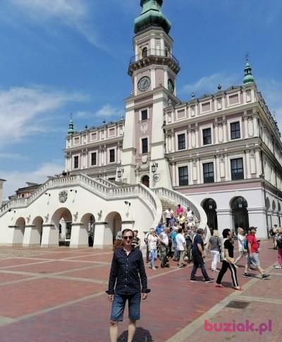 dariusz, Male, 59, Przemyśl, Polska, Photo: 2