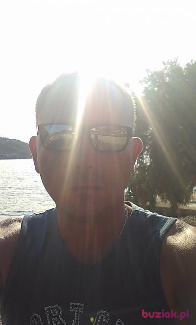 Marcin, Male, 46, Tychy, Polska, Photo: 2