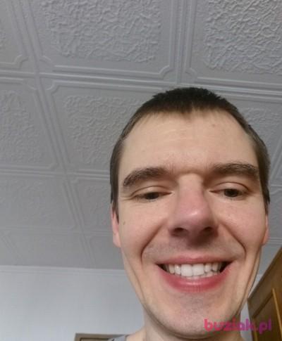 Marcin, Mężczyzna, 45, Gliwice, Polska, Zdjęcie: 2