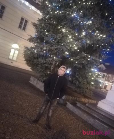 Radosław , Mężczyzna, 28, Łęczyca, Polska, Zdjęcie: 2
