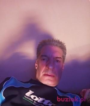 Jaroslaw, Mężczyzna, 64, Łódź, Polska, Zdjęcie: 3