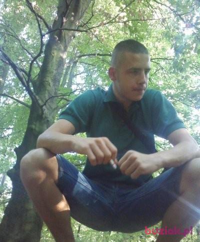 adrian, Mężczyzna, 30, Łódź, Polska, Zdjęcie: 5