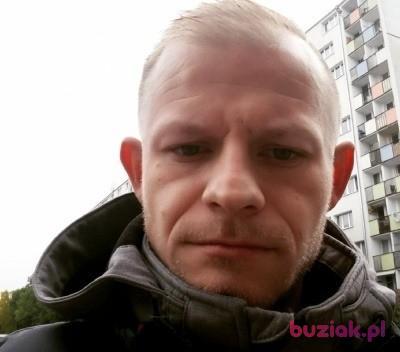 Rafal, Male, 39, Northampton, Wielka Brytania, Photo: 3