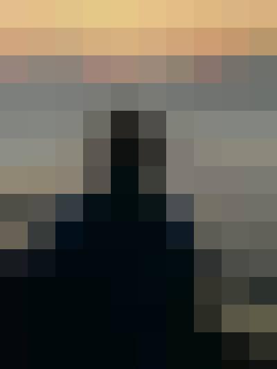 belucci, Mężczyzna, 38, Rzeszów, Polska, Zdjęcie: 14