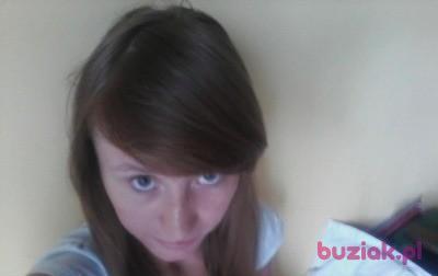 Katarzyna, Female, 26, Grójec, Polska, Photo: 3