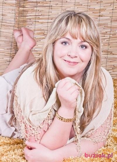 Ewelina, Kobieta, 56, Jelenia Góra, Polska, Zdjęcie: 3