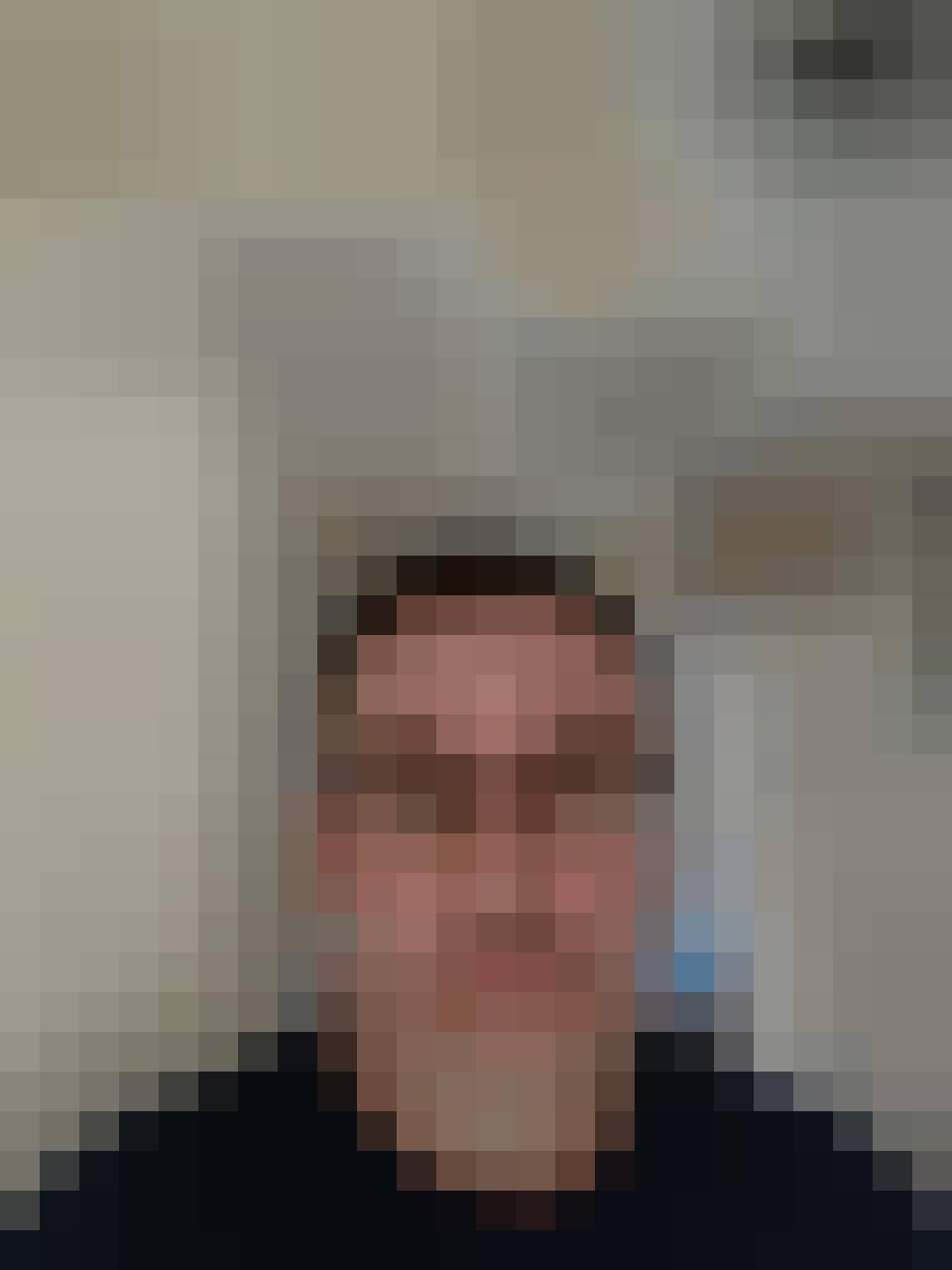 Armand, Male, 49, Stonehouse, Wielka Brytania, Photo: 2
