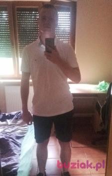 Dawid, Mężczyzna, 30, Kraków, Polska, Zdjęcie: 2