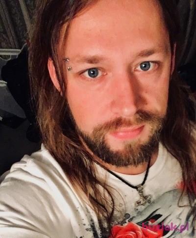 Marcin, Male, 43, Westminster, Wielka Brytania, Photo: 5