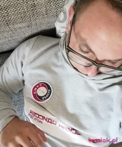 Grzesiek, Mężczyzna, 36, Niemcy, Zdjęcie: 3